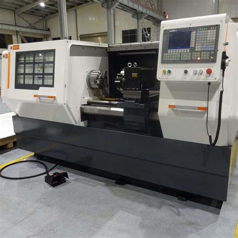 cnc lathe machine cutting|cnc lathe machine pdf.